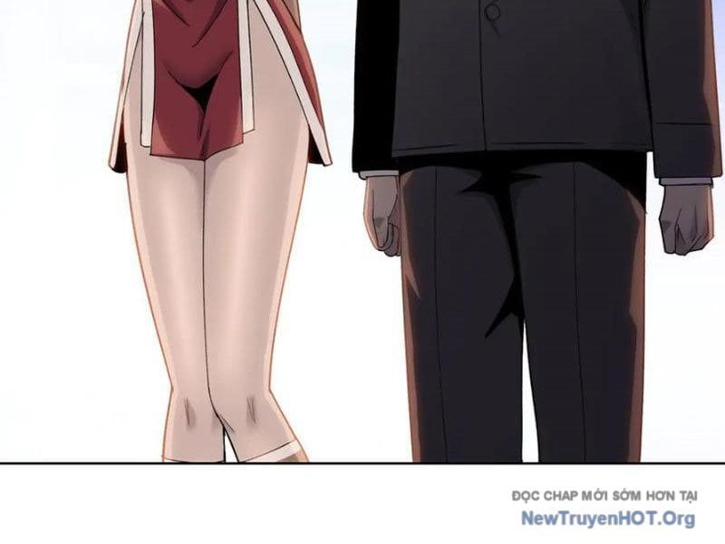 Cầm Dao Mổ Heo Chém Bay Vạn Giới - chap9 - Trang 17
